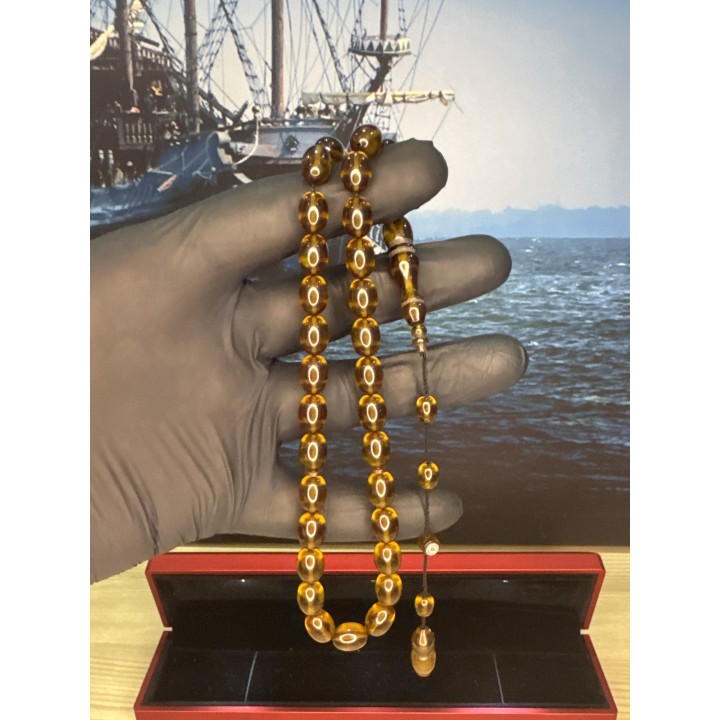 ahmet-damar-ateş-kehribar-usta-imzalı-şeffaf-sistemli