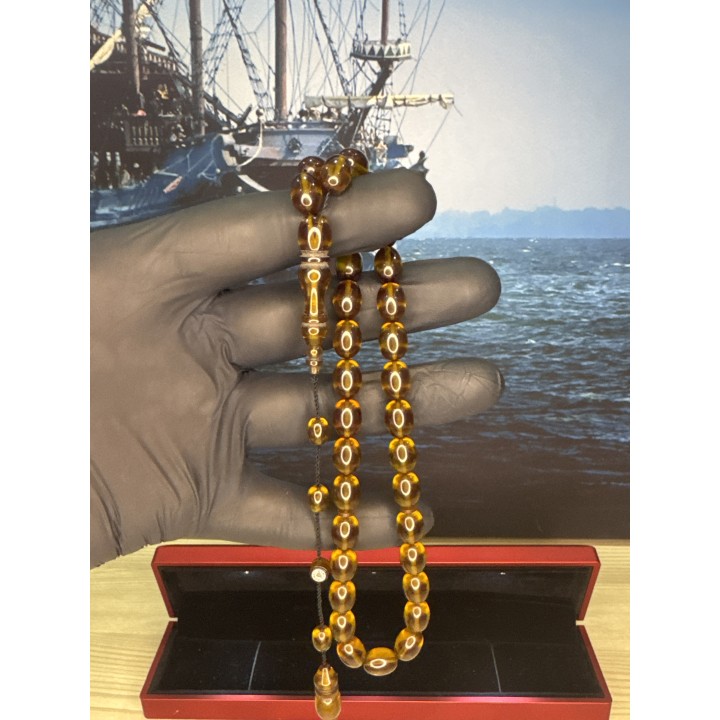 ahmet-damar-ateş-kehribar-usta-imzalı-şeffaf-sistemli