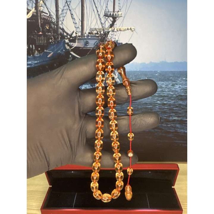 ahmet-damar-ateş-kehribar-usta-imzalı-şeffaf-sistemli