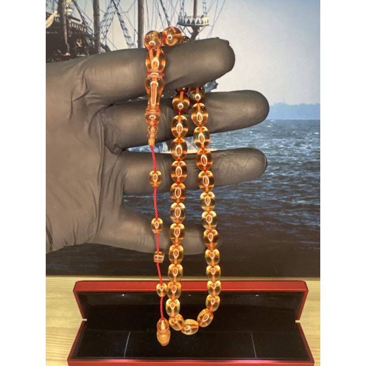 ahmet-damar-ateş-kehribar-usta-imzalı-şeffaf-sistemli