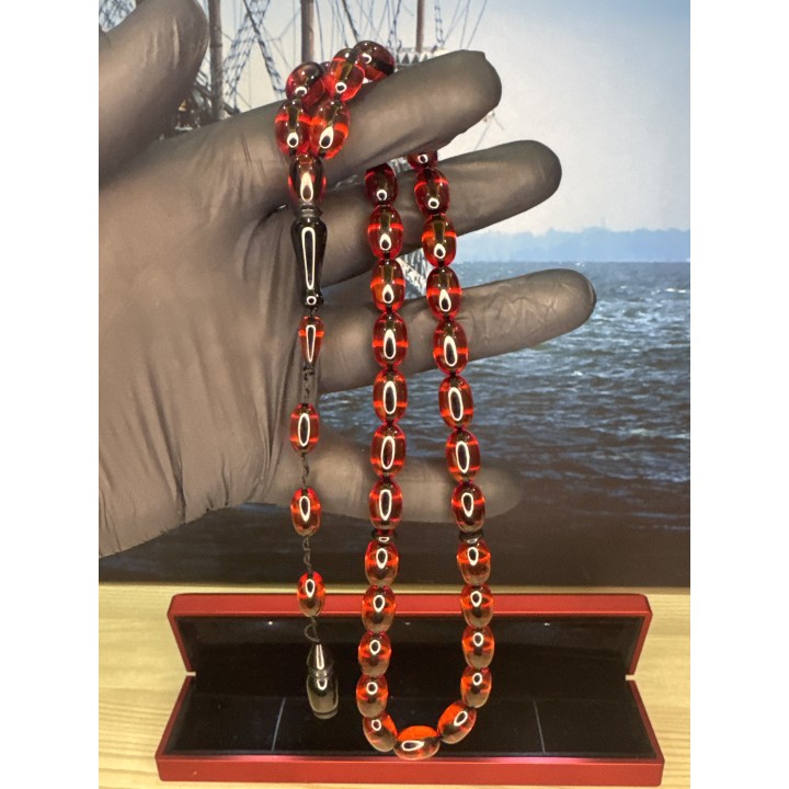 tasarım-tespih-alpaka-sıkma-püskül-tesbih-altın-rodaj-portakal-hamur-osmanlı-benzetme