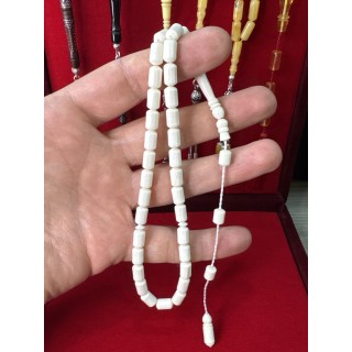 deve-kemiği-kemik-tesbih-beyaz-sistemli