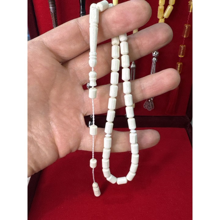 deve-kemiği-kemik-tesbih-beyaz-sistemli