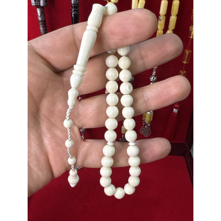 deve-kemiği-kemik-tesbih-beyaz-sistemli