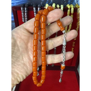 tasarım-tespih-alpaka-sıkma-püskül-tesbih-altın-rodaj-portakal-hamur