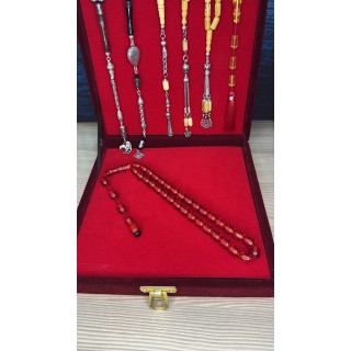 sistemli-ateş-sıkma-bonibon-günlük-çekim-kırmızı