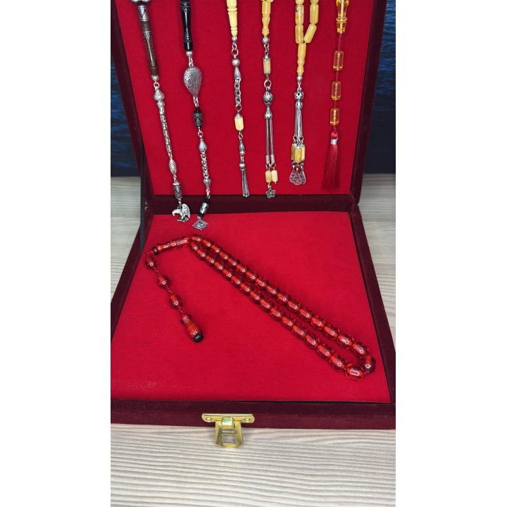 sistemli-ateş-sıkma-bonibon-günlük-çekim-kırmızı