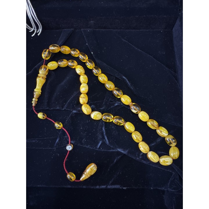 ahmet-damar-sıkma-kehribar-usta-imzalı-şeffaf-sistemli-sarı