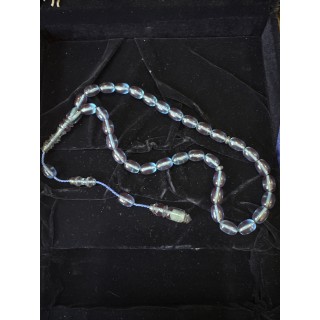 sistemli-ateş-sıkma-bonibon-günlük-çekim-mavi-sikke