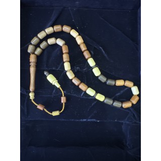 sistemli-ağaç-grubu-bonibon-doğal-tesbih