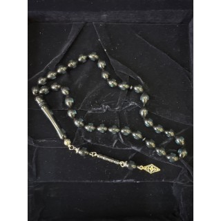 tasarım-alpaka-ateş-tesbih-sürmeli-çift-renk