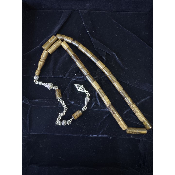 tasarım-tespih-alpaka-sıkma-püskül-tesbih-kesme