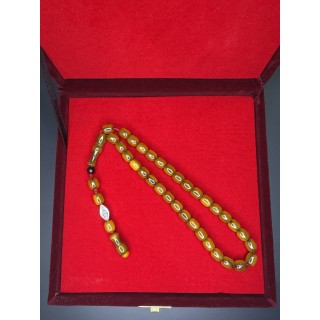 Şükrü baba usta imzalı sistemli sıkma