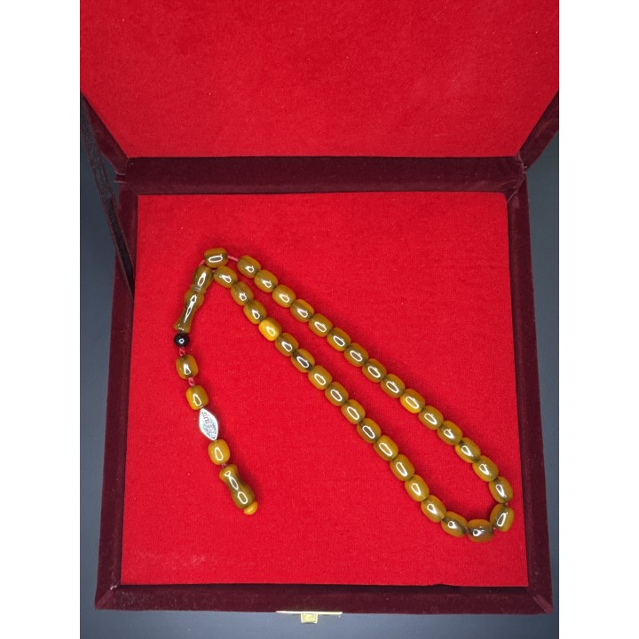 Şükrü baba usta imzalı sistemli sıkma