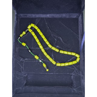 şükrü-baba-imzalı-traşlı-çift-renk-osmanlı-benzetme-tesbih-sistemli