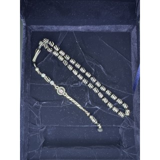 kanayan-bağa-alpaka-püskül-beşiktaş-takım-tesbih-kalem-oyma