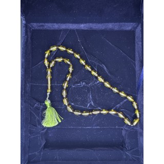 tasarım-püskül-osmanlı-benzetme-sıkma-kehribar