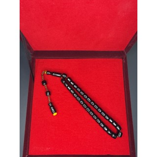 sistemli-sıkma-tesbih-kehribar-kahverengi-kesme-vişne-kapsül