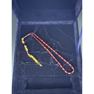 tasarım-püskül-ateş-kehribar-alpaka-sarı-sıkma-kırmızı