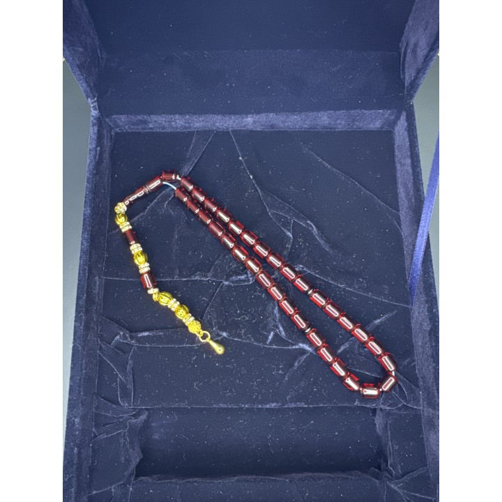 tasarım-püskül-ateş-kehribar-alpaka-sarı-sıkma-kırmızı