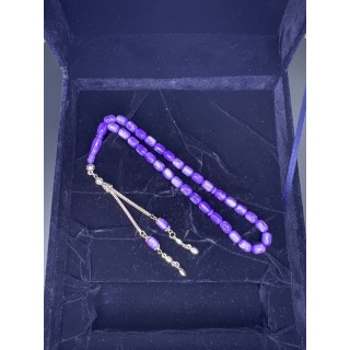 tasarım-püskül-opal-benzetme-mor