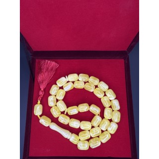 iri-boy-beyrut-damla-sarı-püskül-hareli