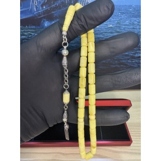 kaya-damla-kaliningrad-gümüş-püskül-kehribar-has kaya