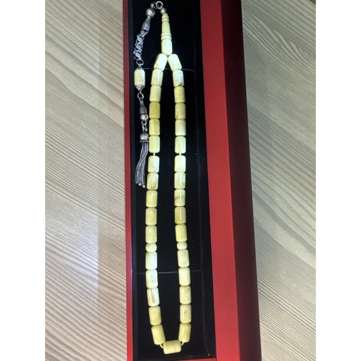 kaya-damla-kaliningrad-gümüş-püskül-kehribar-has kaya