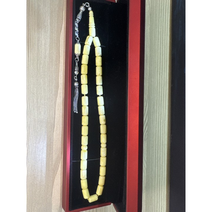 kaya-damla-kaliningrad-gümüş-püskül-kehribar-has kaya