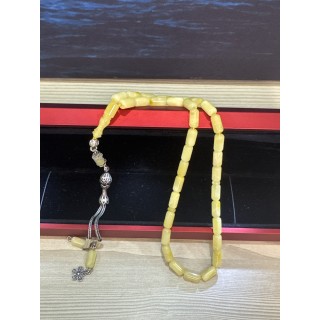 kaya-damla-kaliningrad-gümüş-püskül-kehribar-has kaya