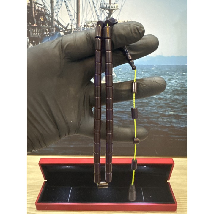 hikmet-al-el-said-sait-usta-ateş-kehribar-lacivert-yansımalı-en-güzel