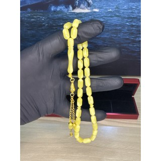 altın-rodaj-Beyrut-damla-alpaka-püskül-