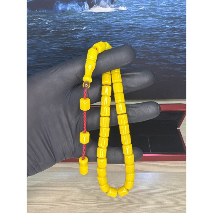 sistemli-limoni-sıkma-osmanlı-benzetme