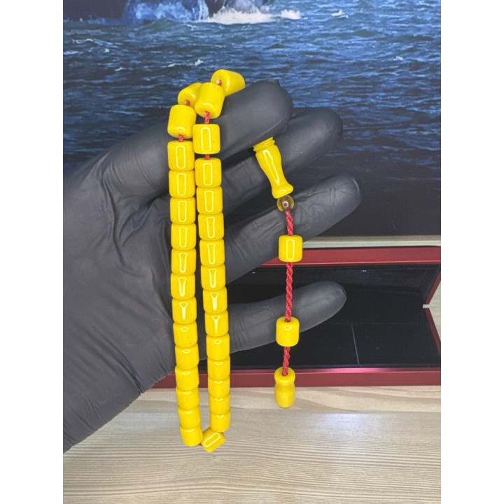 sistemli-limoni-sıkma-osmanlı-benzetme