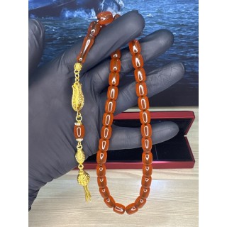 tasarım-tespih-alpaka-sıkma-püskül-tesbih-altın-rodaj-portakal-hamur