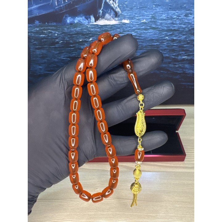 tasarım-tespih-alpaka-sıkma-püskül-tesbih-altın-rodaj-portakal-hamur