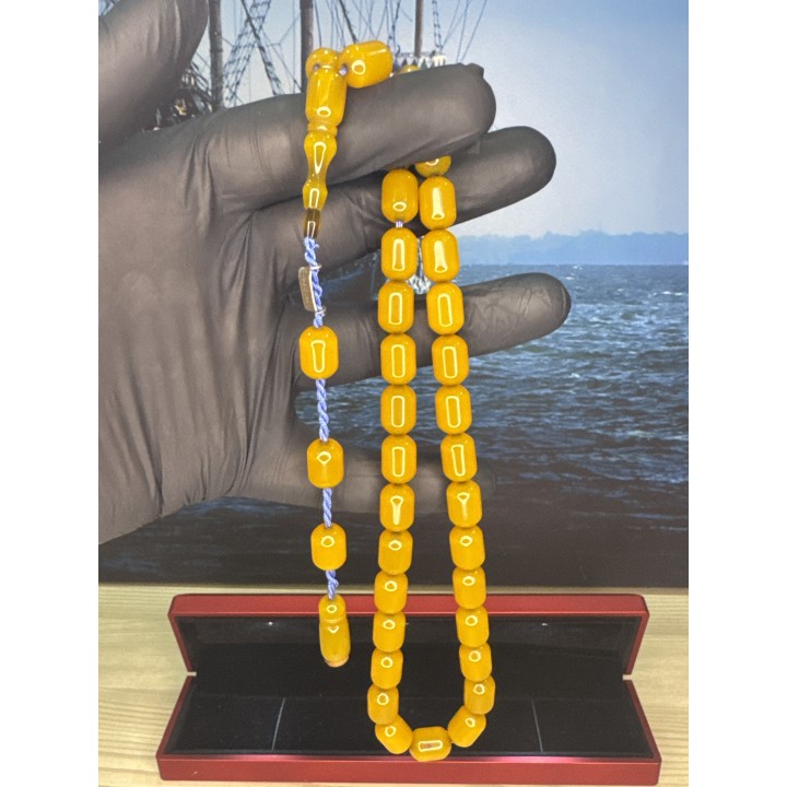 tasarım-tespih-alpaka-sıkma-tesbih-hamur-lacivert-sikke-usta-imzalı-aykırı-renk-pembe-şükrü-baba-limoni-günlük-çekim-sandık-malı