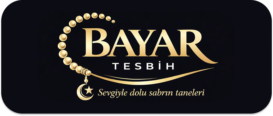 Bayar Tesbihcilik